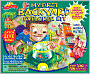 Product Image. Title: My First Backyard Explorer Kit