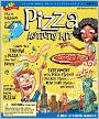 Product Image. Title: Pizza Activity Kit