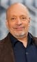 Walter Mosley. Photo: Greg Morris