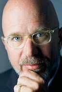 Michael Smerconish