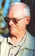 Chester Campbell