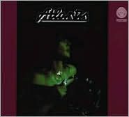 Live by Atlantis: CD Cover