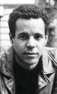 Colson Whitehead