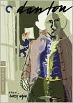Video/DVD. Title: Danton