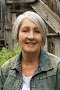 Sandra Dallas. Photo: Povy Kendal Atchison