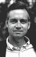 Robert Wright