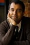 Rakesh Satyal