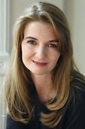 Tess Callahan
