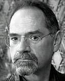 Stephen Lawhead