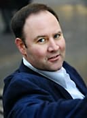 Brian Biegel