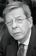 Robert Goolrick