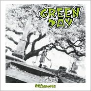 1,039/Smoothed Out Slappy Hours [Bonus 7" Single] by Green Day: Vinyl LP Cover