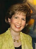Susan Bosak