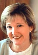 Janet Stoeke