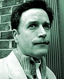 Michael Sullivan