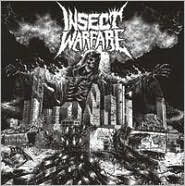 World Extermination