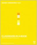 Adobe Fireworks CS4 Classroom in a Book