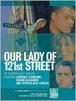 Product Image. Title: Our Lady of 121st Street, Author: by Stephen Adly Guirgis