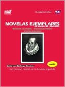 Novelas Ejemplares