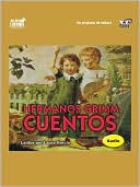 Cuentos de los hermanos Grimm