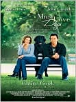 Product Image. Title: Must Love Dogs, Author: by Claire  Cook
