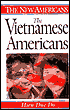 The Vietnamese Americans