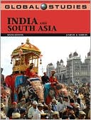 Global Studies India and South Asia