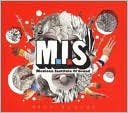 Soy Sauce by Mexican Institute of Sound: CD Cover