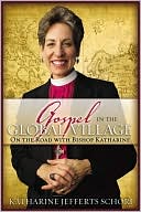 Gospel in the Global Village Seeking Gods Dream of Shalom
