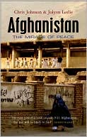 Afganistan The Mirage of Peace