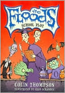 School Plot Floods Series 2