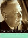 Book Cover Image. Title: Selected Poems, Author: by Wallace  Stevens