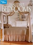 Beautiful Bedrooms