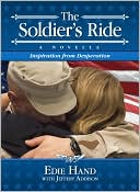 The Soldier's Ride by Edie Hand: Book Cover