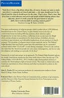 The Political Pulpit Revisited