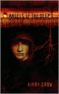 Angels of the Deep by Kirby Crow