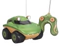 Product Image. Title: Morphibian Gator