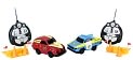 Product Image. Title: RC Demolition Derby Cars