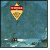 1975: The First Album by The Bothy Band: CD Cover