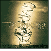 Concerts for a Landmine Free World by Emmylou Harris: CD Cover