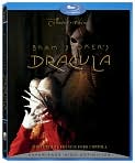 Video/DVD. Title: Bram Stoker's Dracula