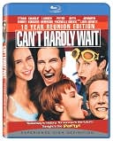 Can't Hardly Wait with Jennifer Love Hewitt