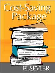Step-by-Step Medical Coding 2009 Edition - Text and Workbook Package by Carol J. Buck: Book Cover