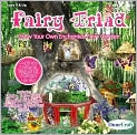 Product Image. Title: Fairy Triad