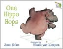 One Hippo Hops