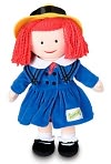 Product Image. Title: Madeline