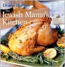Jewish Mama's Kitchen