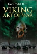 Viking Art of War