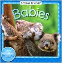 Animal Friends: Babies