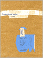 Book Cover Image. Title: Transcendental Studies: A Trilogy, Author: by Keith  Waldrop
